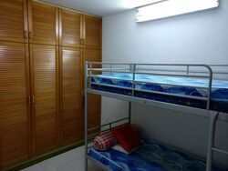Blk 459 Tampines Street 42 (Tampines), HDB 4 Rooms #352332091